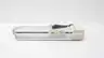 IAI ISA-MXM-A-200-10-200-T1-M-AQ-B LINEAR ACTUATOR 200IN thumbnail 4