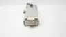 IAI ISA-MXM-A-200-10-200-T1-M-AQ-B LINEAR ACTUATOR 200IN thumbnail 5