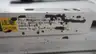 IAI ISA-MXM-A-200-10-200-T1-M-AQ-B LINEAR ACTUATOR 200IN thumbnail 6