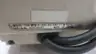 IAI ISA-MXM-A-200-10-200-T1-M-AQ-B LINEAR ACTUATOR 200IN thumbnail 7
