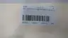 IAI ISA-MXM-A-200-10-200-T1-M-AQ-B LINEAR ACTUATOR 200IN thumbnail 8