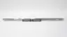 THK SHS25 YDC05050 LINEAR GUIDE AND BLOCK ASSEMBLY 1IN 35IN thumbnail 4