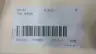 THK SHS25 YDC05050 LINEAR GUIDE AND BLOCK ASSEMBLY 1IN 35IN thumbnail 6