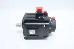 MITSUBISHI HG-SR81B SERVO MOTOR 0.85KW 1000RPM