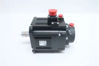 MITSUBISHI HG-SR81B SERVO MOTOR 0.85KW 1000RPM
