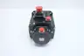 MITSUBISHI HG-SR81B SERVO MOTOR 0.85KW 1000RPM thumbnail 2