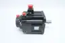 MITSUBISHI HG-SR81B SERVO MOTOR 0.85KW 1000RPM thumbnail 3