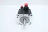 MITSUBISHI HG-SR81B SERVO MOTOR 0.85KW 1000RPM thumbnail 4