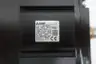 MITSUBISHI HG-SR81B SERVO MOTOR 0.85KW 1000RPM thumbnail 5