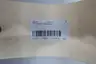 MITSUBISHI HG-SR81B SERVO MOTOR 0.85KW 1000RPM thumbnail 6