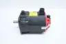 FANUC A06B-0075-B503 SERVO MOTOR 200-240V-AC 7LB-FT 2000RPM 4.9KW 3PH thumbnail 1