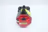 FANUC A06B-0075-B503 SERVO MOTOR 200-240V-AC 7LB-FT 2000RPM 4.9KW 3PH thumbnail 2