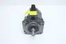 FANUC A06B-0075-B503 SERVO MOTOR 200-240V-AC 7LB-FT 2000RPM 4.9KW 3PH thumbnail 4