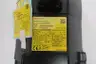 FANUC A06B-0075-B503 SERVO MOTOR 200-240V-AC 7LB-FT 2000RPM 4.9KW 3PH thumbnail 5