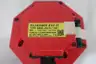 FANUC A06B-0075-B503 SERVO MOTOR 200-240V-AC 7LB-FT 2000RPM 4.9KW 3PH thumbnail 6