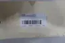 FANUC A06B-0075-B503 SERVO MOTOR 200-240V-AC 7LB-FT 2000RPM 4.9KW 3PH thumbnail 7