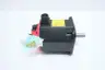 FANUC A06B-0223-B100 SERVO MOTOR 1.4KW 4000RPM 4NM 138V-AC 3PH thumbnail 1