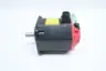FANUC A06B-0223-B100 SERVO MOTOR 1.4KW 4000RPM 4NM 138V-AC 3PH thumbnail 3