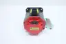 FANUC A06B-0223-B100 SERVO MOTOR 1.4KW 4000RPM 4NM 138V-AC 3PH thumbnail 4