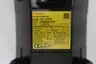 FANUC A06B-0223-B100 SERVO MOTOR 1.4KW 4000RPM 4NM 138V-AC 3PH thumbnail 6