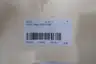FANUC A06B-0223-B100 SERVO MOTOR 1.4KW 4000RPM 4NM 138V-AC 3PH thumbnail 7