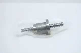 KOYO 2008TF3.5C3-206 BALL SCREW