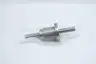 KOYO 2008TF3.5C3-206 BALL SCREW thumbnail 1