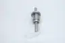 KOYO 2008TF3.5C3-206 BALL SCREW thumbnail 2