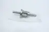 KOYO 2008TF3.5C3-206 BALL SCREW thumbnail 3