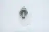 KOYO 2008TF3.5C3-206 BALL SCREW thumbnail 4