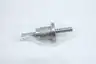 KOYO 2008TF3.5C3-206 BALL SCREW thumbnail 5