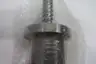 KOYO 2008TF3.5C3-206 BALL SCREW thumbnail 6