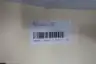 KOYO 2008TF3.5C3-206 BALL SCREW thumbnail 8