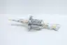 KOYO 2816TF3C5-395B BALL SCREW thumbnail 1