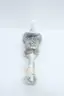 KOYO 2816TF3C5-395B BALL SCREW thumbnail 2