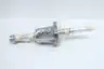 KOYO 2816TF3C5-395B BALL SCREW thumbnail 3