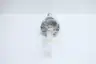 KOYO 2816TF3C5-395B BALL SCREW thumbnail 4