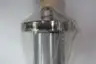 KOYO 2816TF3C5-395B BALL SCREW thumbnail 5