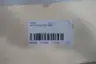 KOYO 2816TF3C5-395B BALL SCREW thumbnail 7