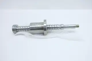 KOYO 3616TF3C5-432B BALL SCREW