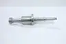 KOYO 3616TF3C5-432B BALL SCREW thumbnail 1