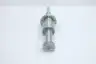 KOYO 3616TF3C5-432B BALL SCREW thumbnail 2