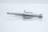 KOYO 3616TF3C5-432B BALL SCREW thumbnail 3