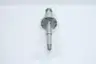 KOYO 3616TF3C5-432B BALL SCREW thumbnail 4