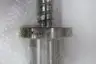 KOYO 3616TF3C5-432B BALL SCREW thumbnail 5