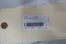 KOYO 3616TF3C5-432B BALL SCREW thumbnail 7