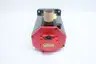 FANUC A06B-0247-B100 SERVO MOTOR 4KW 3000RPM 22NM 230V-AC 3PH thumbnail 2
