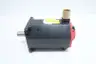 FANUC A06B-0247-B100 SERVO MOTOR 4KW 3000RPM 22NM 230V-AC 3PH thumbnail 3