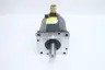 FANUC A06B-0247-B100 SERVO MOTOR 4KW 3000RPM 22NM 230V-AC 3PH thumbnail 4
