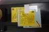 FANUC A06B-0247-B100 SERVO MOTOR 4KW 3000RPM 22NM 230V-AC 3PH thumbnail 5